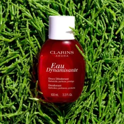 Clarins Déodorant|Déodorant><noscript><img width=