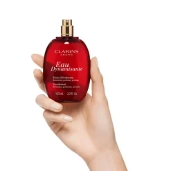 Clarins Déodorant|Déodorant><noscript><img width=