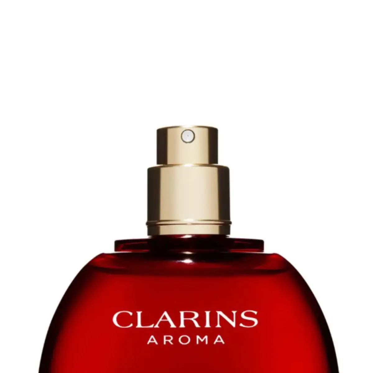 Clarins Déodorant|Déodorant>Eau Dynamisante Deodorant Spray