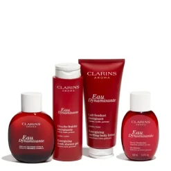 Clarins Déodorant|Déodorant><noscript><img width=