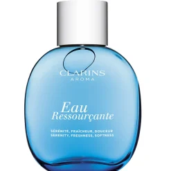 Clarins Parfums Frais>Eau Ressourcante spray
