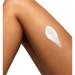 Clarins Bain Douche><noscript><img width=