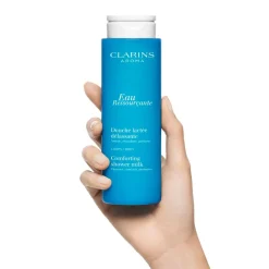 Clarins Bain Douche><noscript><img width=