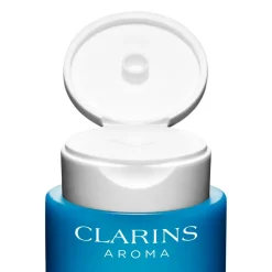 Clarins Bain Douche><noscript><img width=
