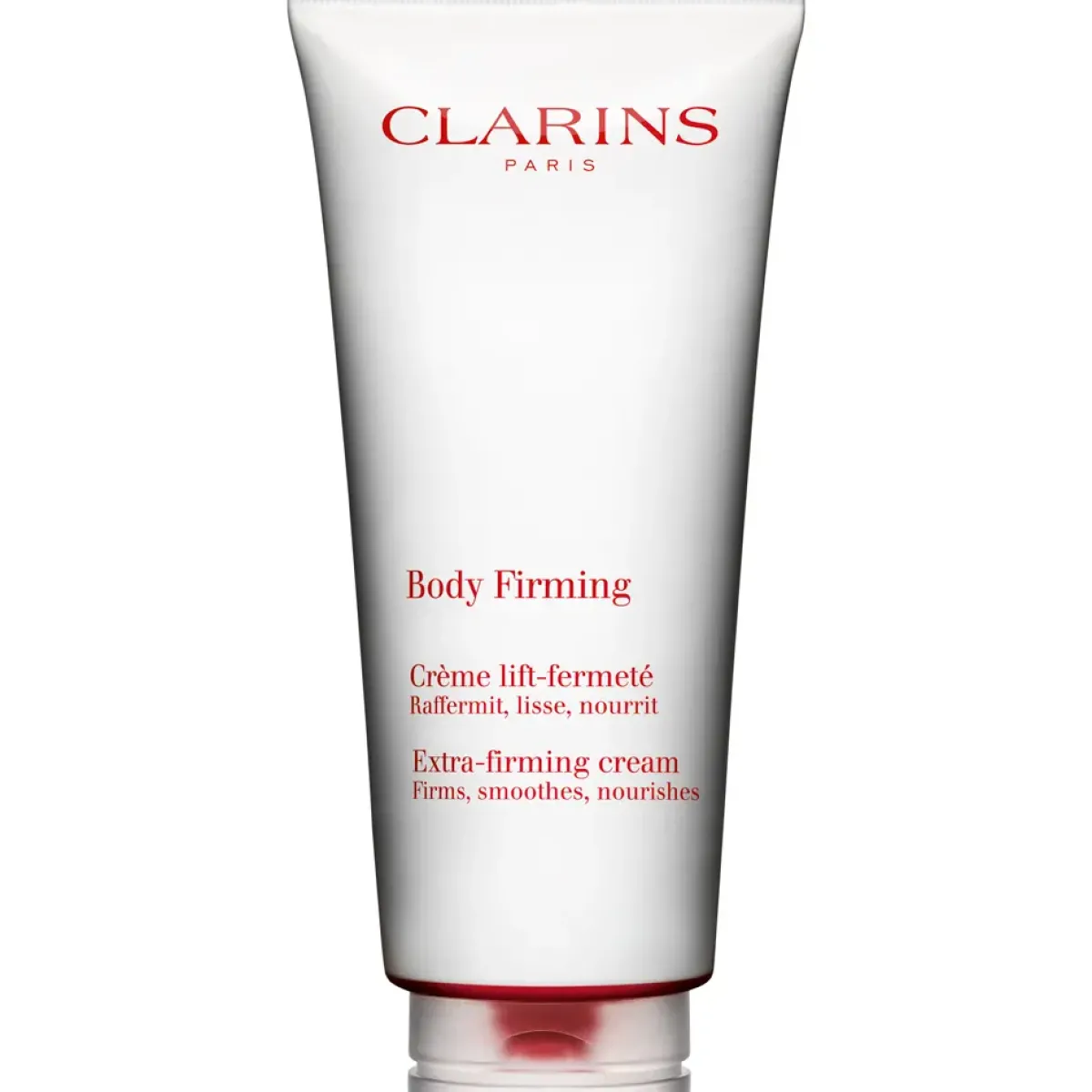 Clarins Crème Et Huile>Extra-Firming Body Firming Cream