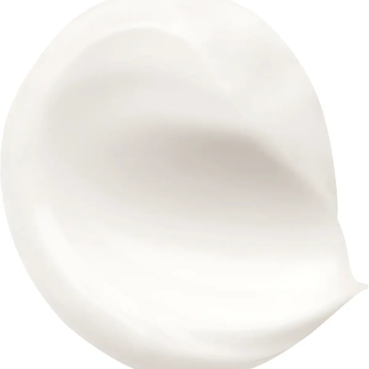Clarins Crème Et Huile>Extra-Firming Body Firming Cream