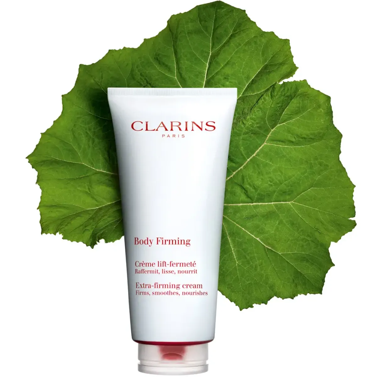 Clarins Crème Et Huile>Extra-Firming Body Firming Cream