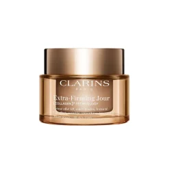 Clarins Crème De Jour>Extra-Firming Day Cream All Skin