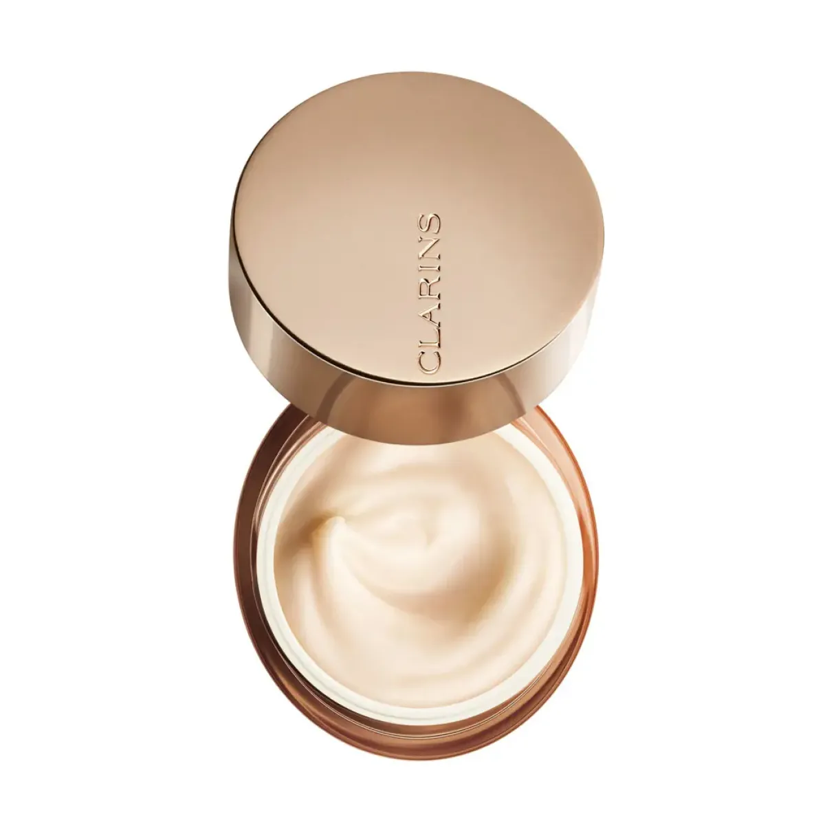 Clarins Crème De Jour>Extra-Firming Day Cream All Skin