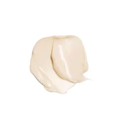 Clarins Crème De Jour><noscript><img width=