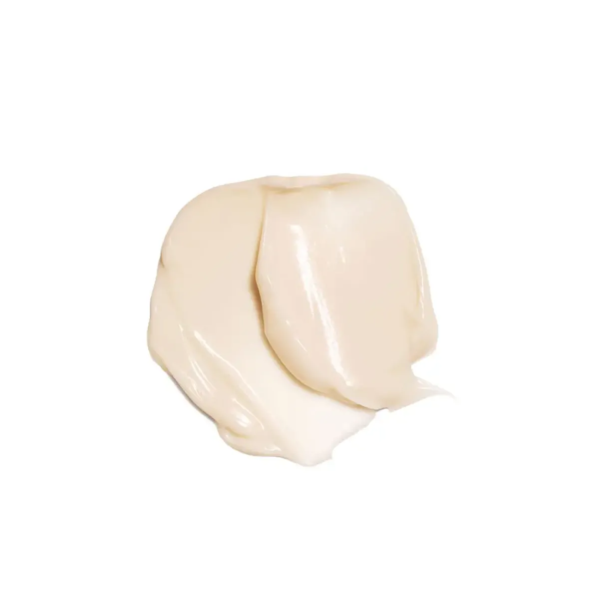 Clarins Crème De Jour>Extra-Firming Day Cream All Skin