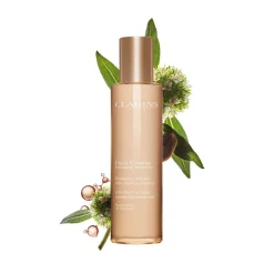 Clarins Crème De Jour>Extra-Firming Day Emulsion