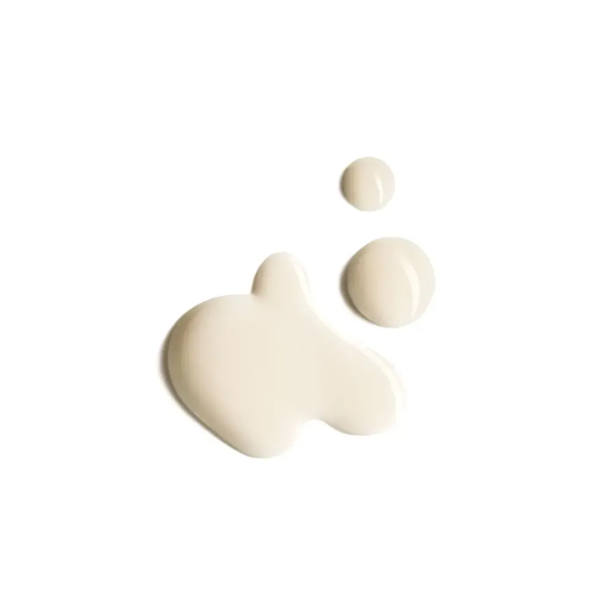 Clarins Crème De Jour>Extra-Firming Day Emulsion