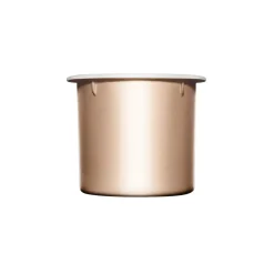Clarins Crème De Jour>Extra-Firming Day Cream Refill SPF15