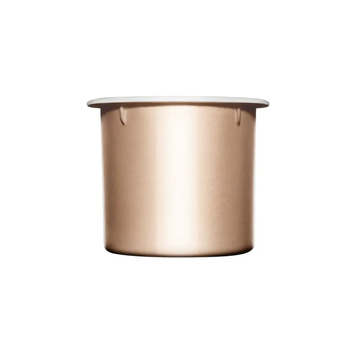 Clarins Crème De Jour>Extra-Firming Day Cream Refill SPF15