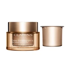 Clarins Crème De Jour><noscript><img width=