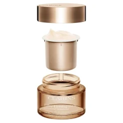 Clarins Crème De Jour><noscript><img width=
