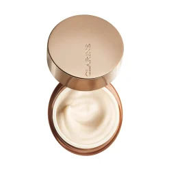 Clarins Crème De Jour><noscript><img width=