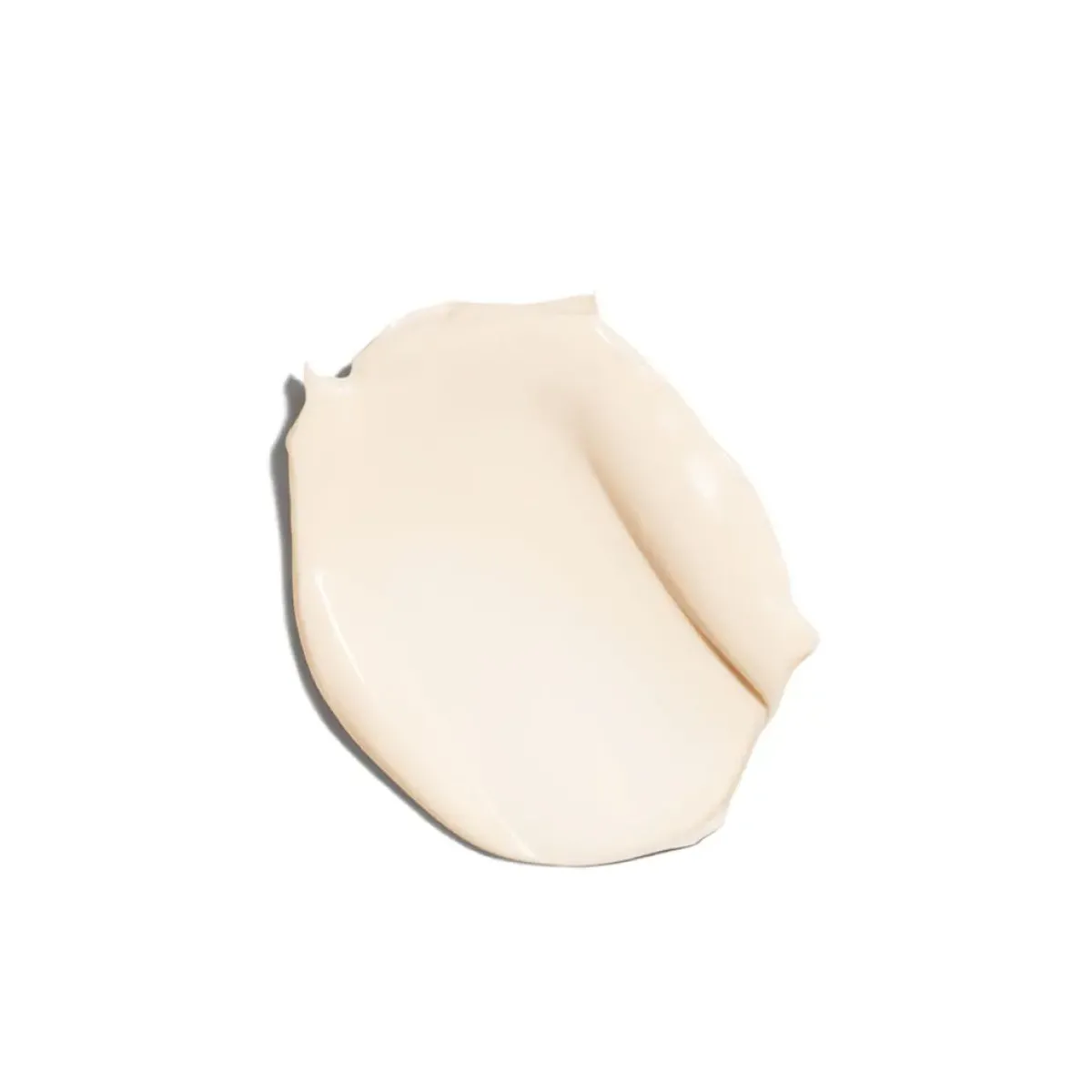 Clarins Crème De Jour>Extra-Firming Day Cream SPF15