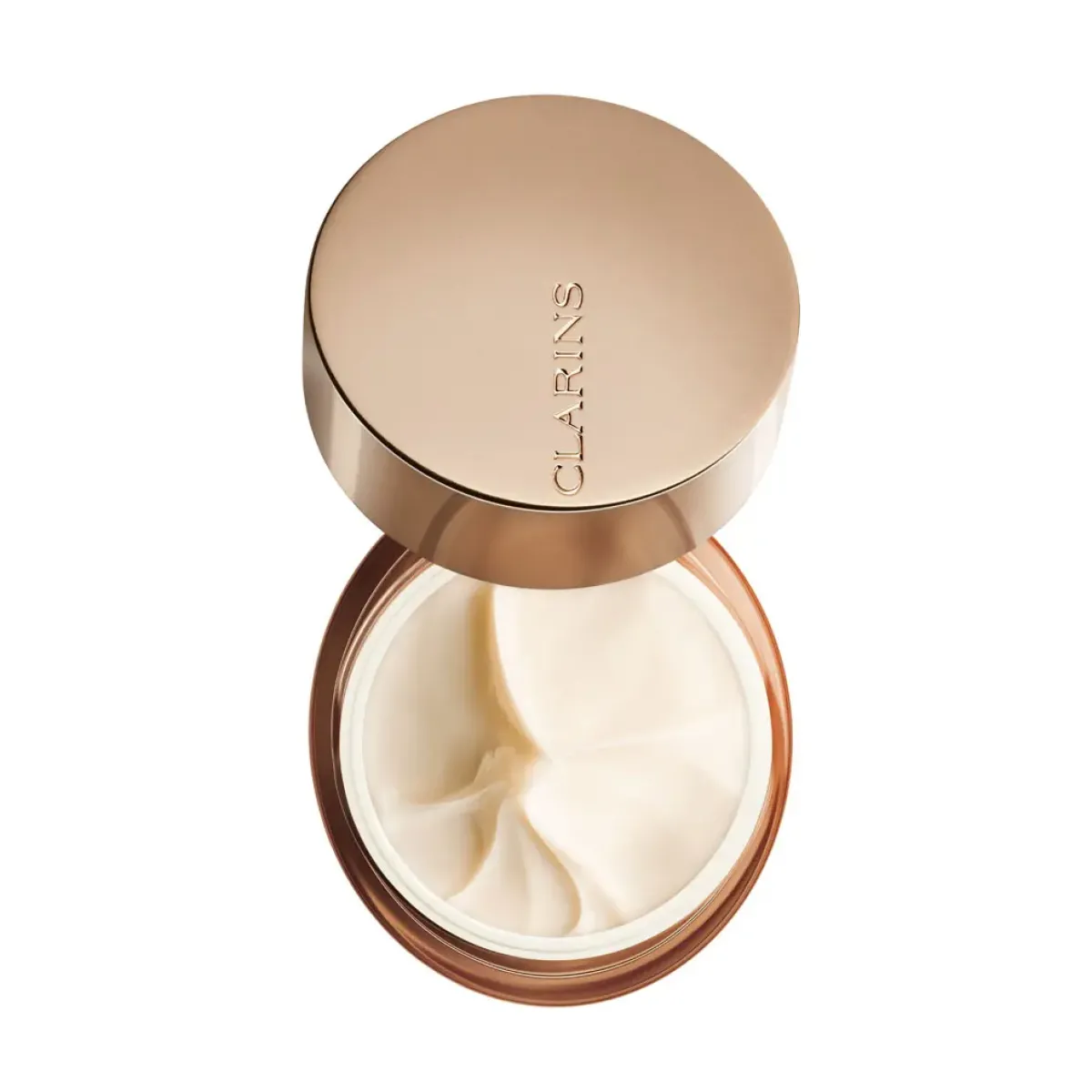 Clarins Crème De Jour>Extra-Firming Day Cream Dry Skin