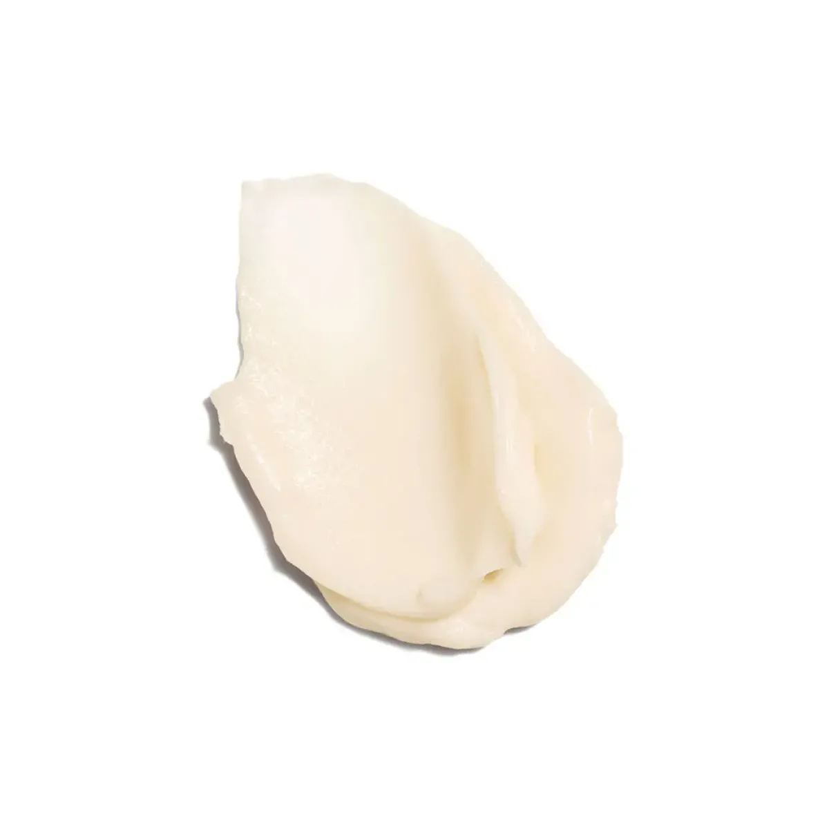 Clarins Crème De Jour>Extra-Firming Day Cream Dry Skin