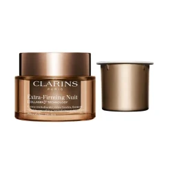 Clarins Crème De Nuit><noscript><img width=
