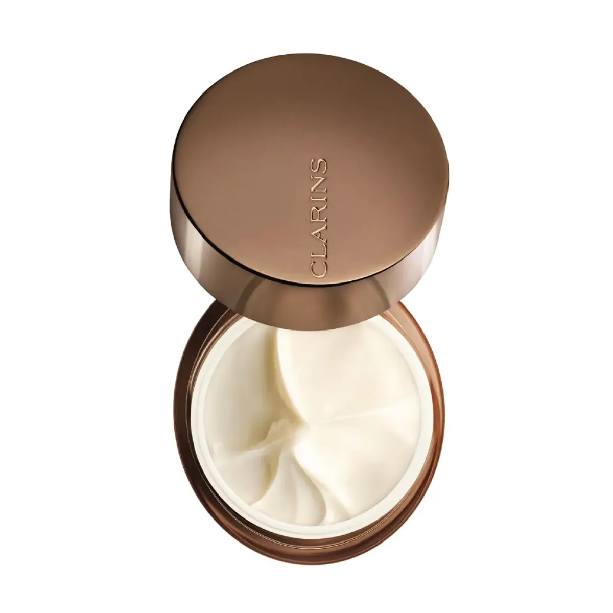 Clarins Crème De Nuit>Extra-Firming Night Cream Dry Skin
