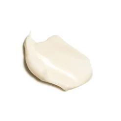 Clarins Crème De Nuit><noscript><img width=