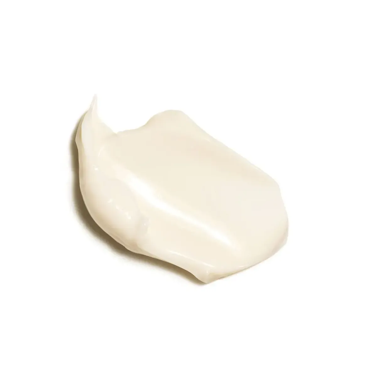 Clarins Crème De Nuit>Extra-Firming Night Cream Dry Skin