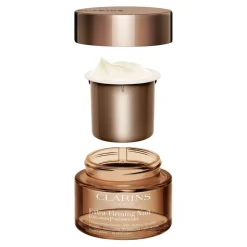 Clarins Crème De Nuit><noscript><img width=