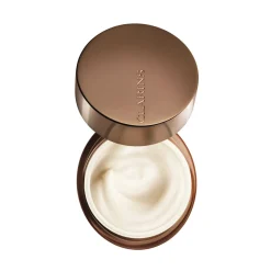 Clarins Crème De Nuit><noscript><img width=