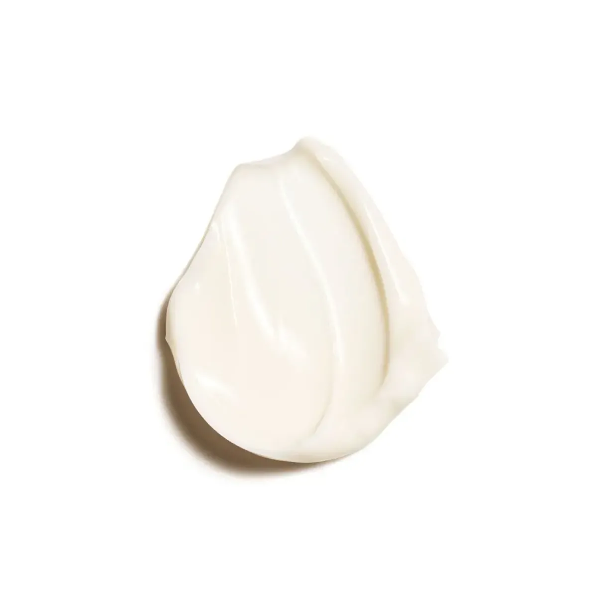 Clarins Crème De Nuit>Extra-Firming Night Cream All Skin
