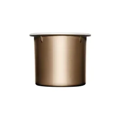 Clarins Crème De Nuit>Extra-Firming Night Cream Refill Dry Skin
