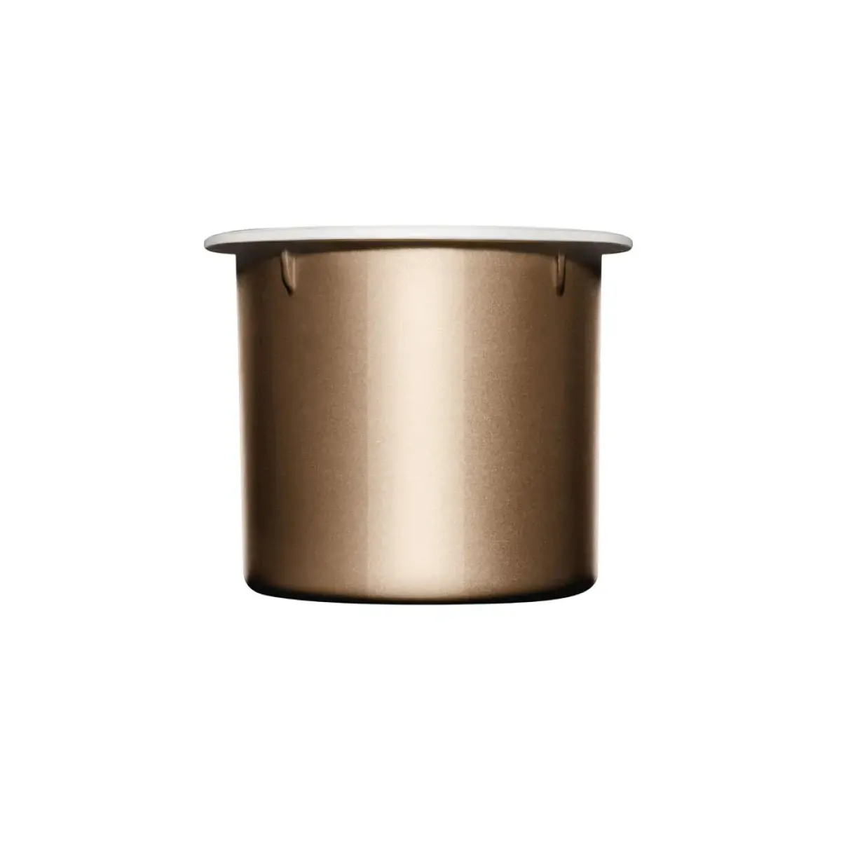 Clarins Crème De Nuit>Extra-Firming Night Cream Refill Dry Skin
