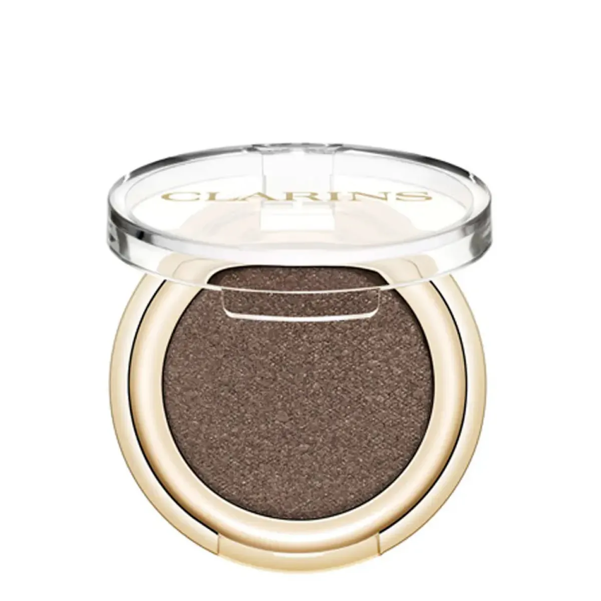 Clarins Le Fard À Paupières>Eye Mono Eyeshadow