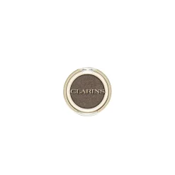 Clarins Le Fard À Paupières>Eye Mono Eyeshadow