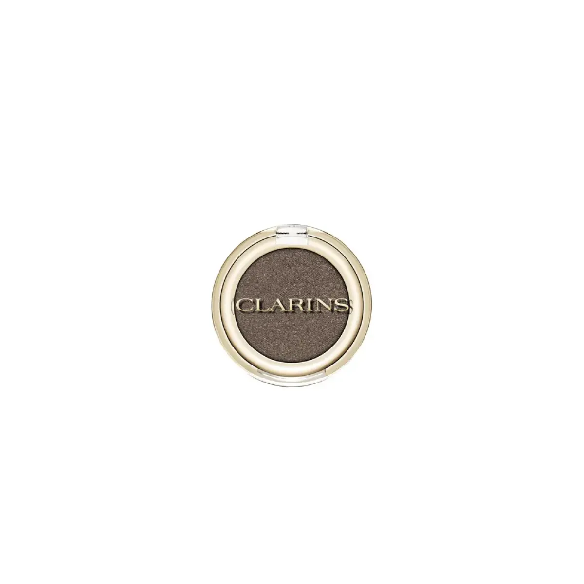 Clarins Le Fard À Paupières>Eye Mono Eyeshadow