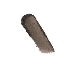 Clarins Le Fard À Paupières><noscript><img width=