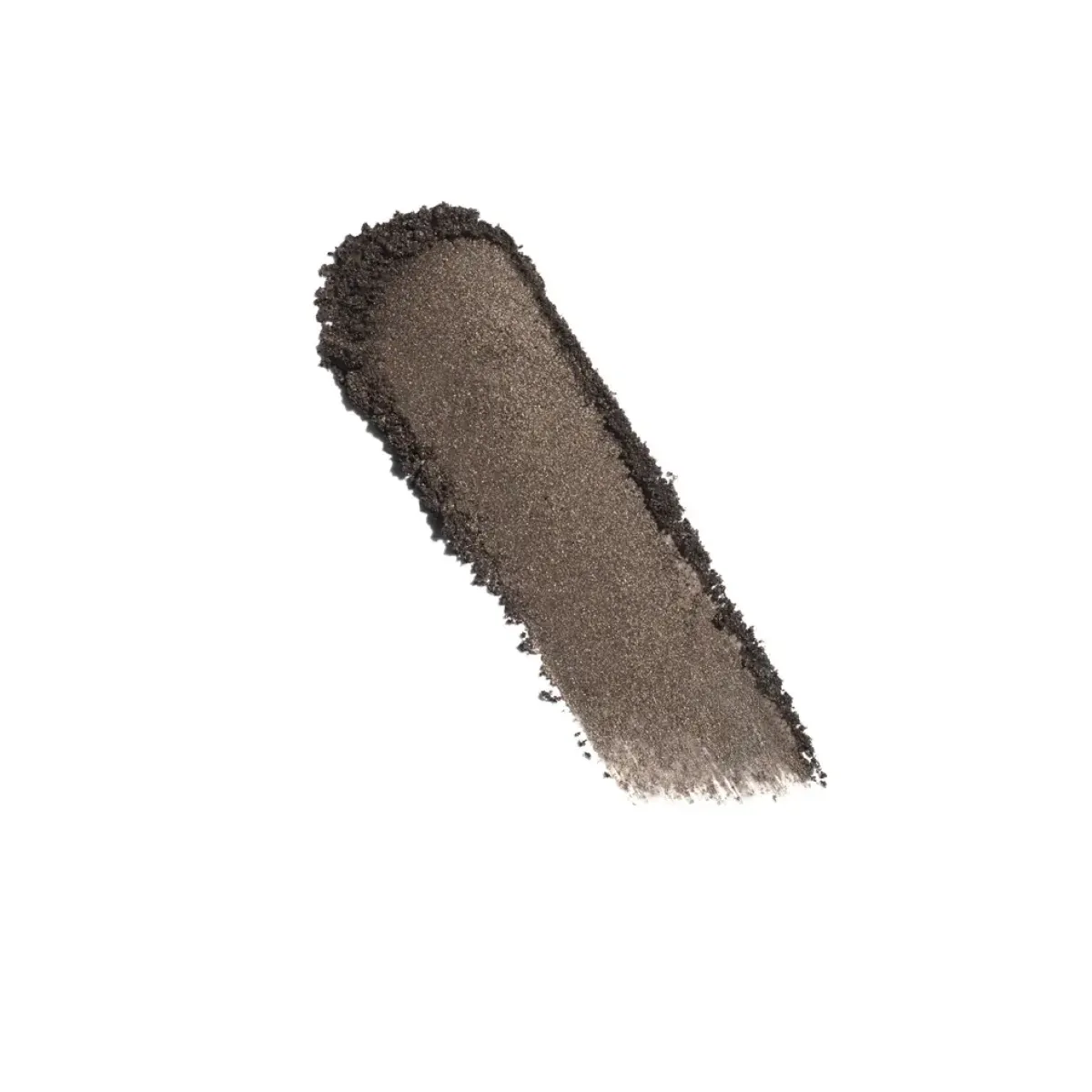 Clarins Le Fard À Paupières>Eye Mono Eyeshadow