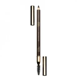 Clarins Maquillage Des Sourcils>Eyebrow Pencil