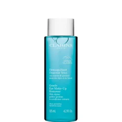 Clarins Soin Des Yeux|Nettoyage>Gentle Eye Make-up Remover