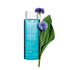 Clarins Soin Des Yeux|Nettoyage>Gentle Eye Make-up Remover