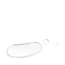 Clarins Soin Des Yeux|Nettoyage><noscript><img width=
