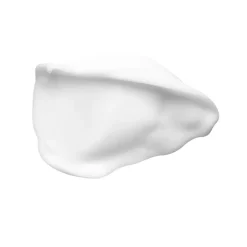 Clarins Mains Et Pieds>Hand and Nail Treatment Cream