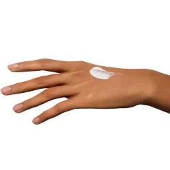 Clarins Mains Et Pieds><noscript><img width=