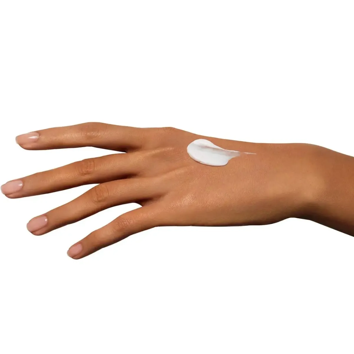 Clarins Mains Et Pieds>Hand and Nail Treatment Cream