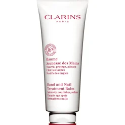 Clarins Mains Et Pieds|Crème De Jour>Hand and Nail Treatment Balm