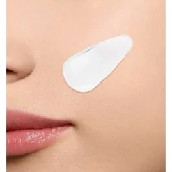 Clarins Crème De Jour><noscript><img width=