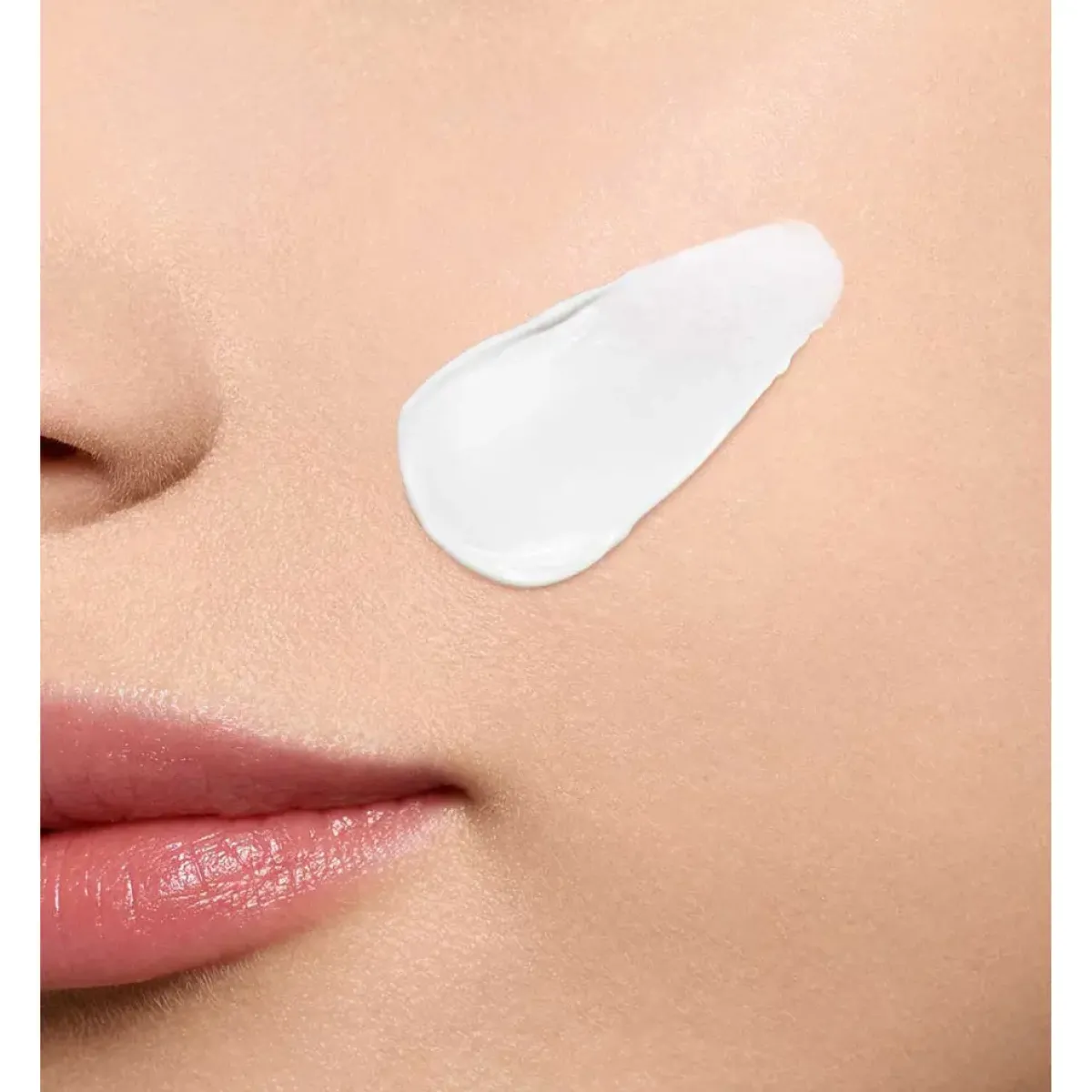 Clarins Crème De Jour>Hydra-Essentiel HA² Silky Cream SPF 15 - Normal to Dry Skin