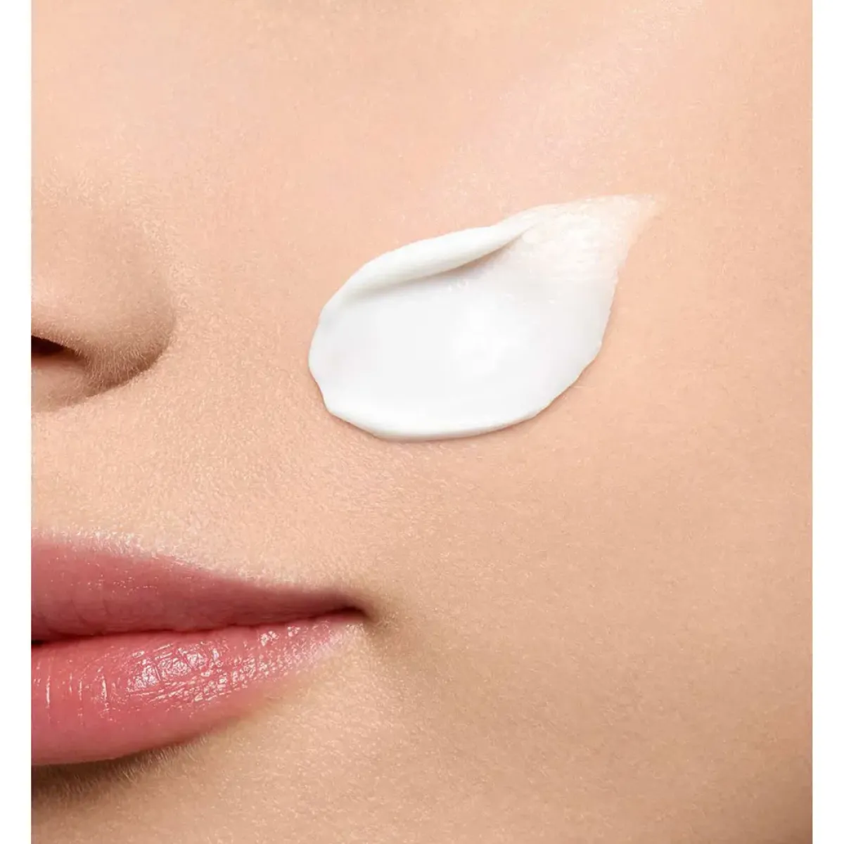 Clarins Crème De Jour>Hydra-Essentiel HA² Silky Cream - Normal to Dry Skin